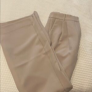 Abercrombie Sloan Tailored Pants